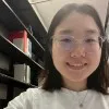 Jiaqi Shan