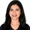 Shubhangi Jawalge