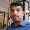 Arun Jothi