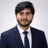 Mohd Suhail Ansari