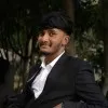 Santhosh Solomon