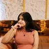 Nitika