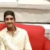Tulasi Ram