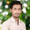 Chandrakant Chabre