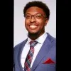KENNETH MARSHALL