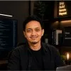 Aris Kurniawan