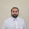 Sakibuz Zaman