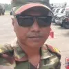 Kawser Hossen