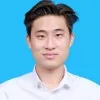 Bryan Yong Wei Hoong