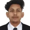 Rohit Singh