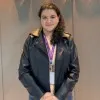Karenn Fablicia Sales Fonceca Martins