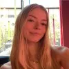 Madison Lind