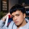 Karl Christian Lagman