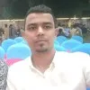 Asif Khan