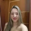 Tânia Pedroso