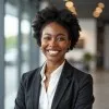 Karmen Tubbs