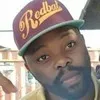 Siyanda Mngeni