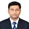 Sajid Mahammad