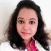 Archana