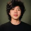 Robbie Liang