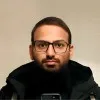 Tauqeer Ur Rahman Mohammed