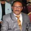 Satya Sri Kumar Raja Saridey