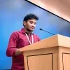 Gopinath Reddy Gurujala