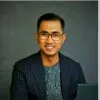 Ardiansyah