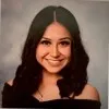 Jocelyn Martinez
