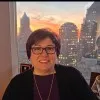 MaryAnn Cardin