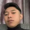 Rizky Ramadhan