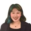 Bea Vigilia