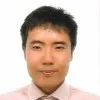 Daniel Lee