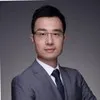 Allen Liang