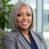 Nikia Woodard