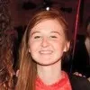 Angharad Croft