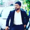 Deepak Subramani