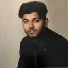Tejas Sarkar