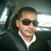 Hugo Hernando Trujillo Bernal