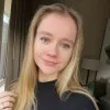 Abbie Koopman