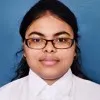 Samragnee Bose
