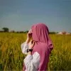 Fazeela Fazeela