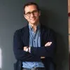Patrick Nebiolo
