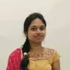 kolloju Navatha
