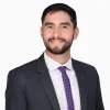 Luis Fernando Bustos