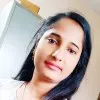 punam ghonge