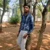 Dharun Prakash