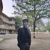 Md Rayyan Jafri