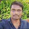 Sasidharan Dhanapalan