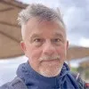 Chris Bamford